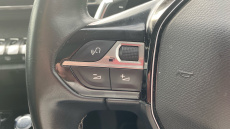 Peugeot 5008 1.2 PureTech Allure 5dr EAT8 Petrol Estate